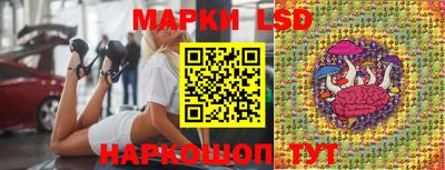 скорость mdpv Заводоуковск
