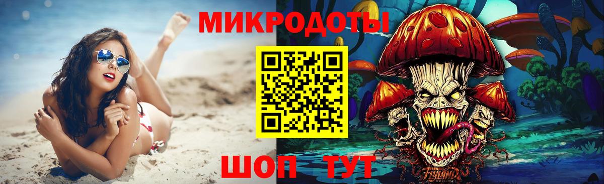 закладка  Псилоцибиновые грибы GOLDEN TEACHER  Вход с VPN  Люберцы 